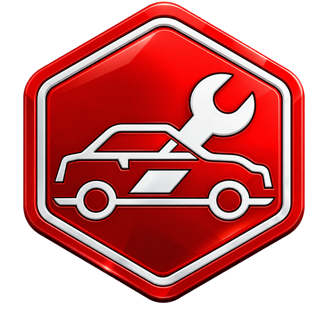 OTO KLİNİK logosu